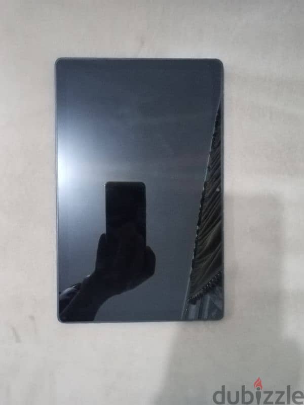 samsumg tab A7 3