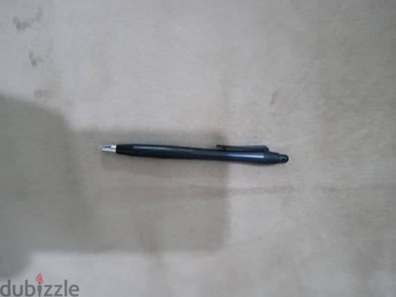 samsumg tab A7 7