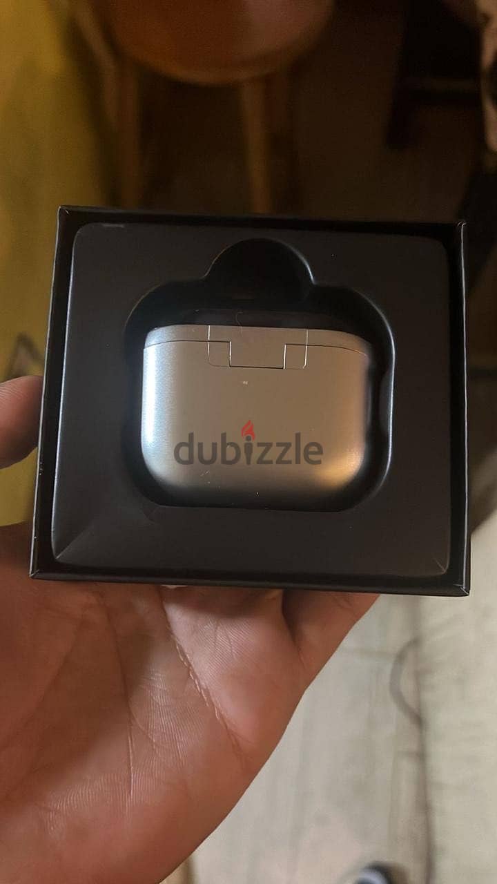 Galaxy buds 3 1