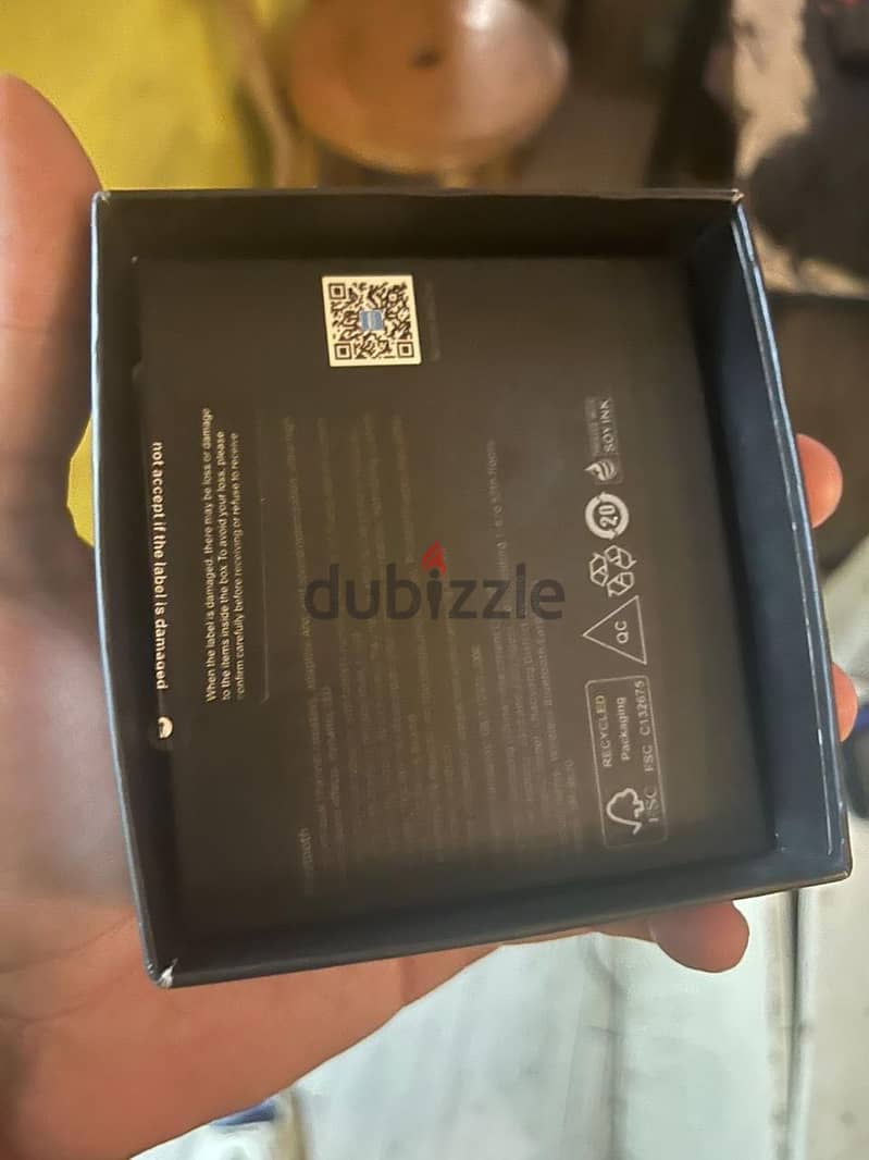 Galaxy buds 3 2