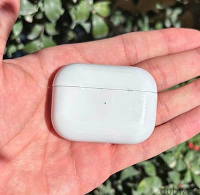 Airpods pro 2 type c