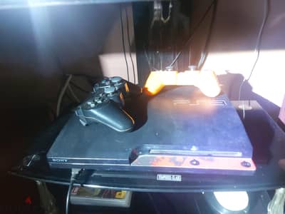 مطلوب جهاز ps4 للبدل ب 3 و ادفع لك الفرق