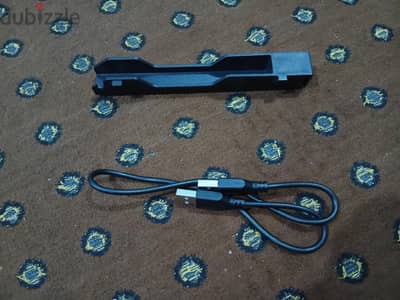 حاملة الابتوب
