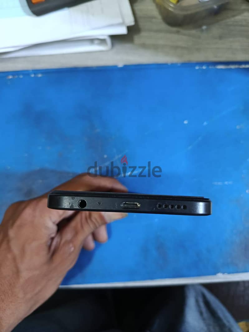 poco c85 2