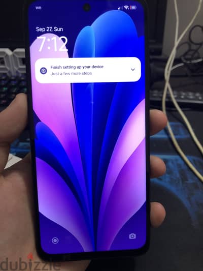Xiaomi Redmi 13