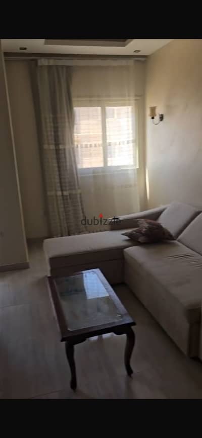 Gardenia Heights, Fifth Settlement, a prime strategic location directly connecting Gamal Abdel Nasser Axis, Teseen Street, and Mohamed Naguib Axis,<<<