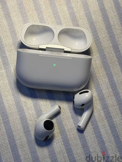 Apple AirPods Pro 1