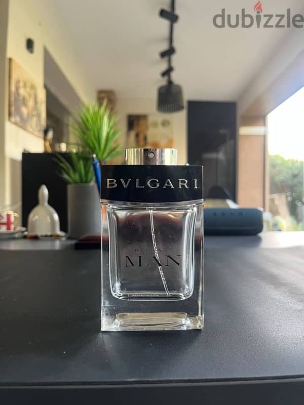 original purfume bottles سعر الزجاجه ٢٠٠ 2