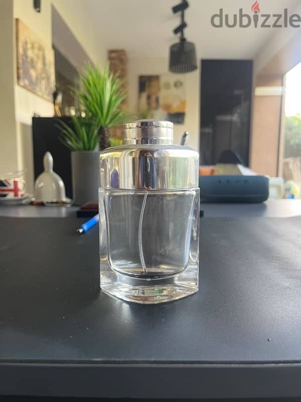 original purfume bottles سعر الزجاجه ٢٠٠ 4