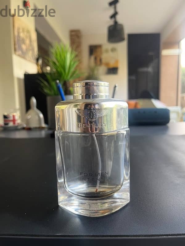 original purfume bottles سعر الزجاجه ٢٠٠ 5