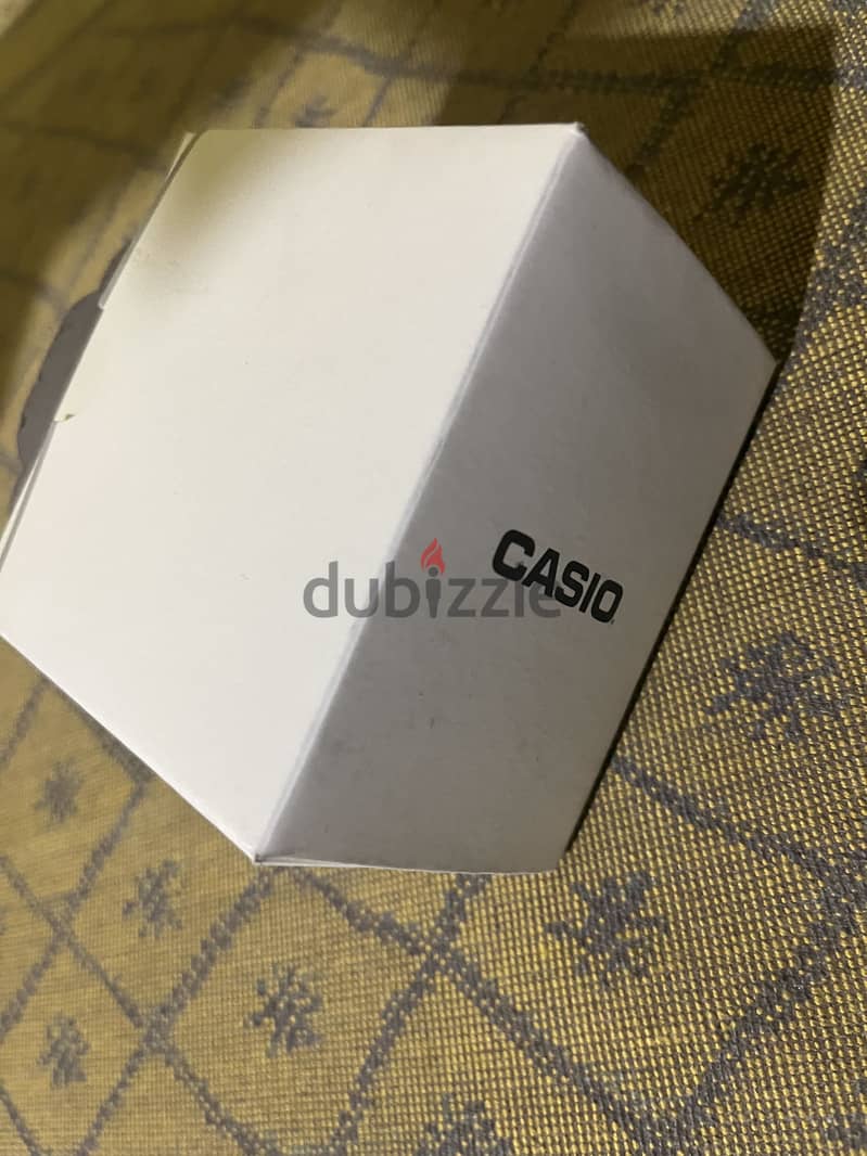 Casio Mtp-Vd01d-2bv 4