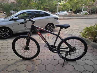 trinx k026