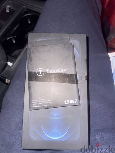 Apple - iPhone 12 Pro Max