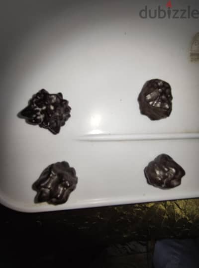 حجر النبؤه