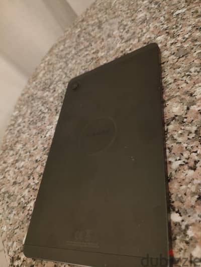 Samsung tab a9 like new for sale