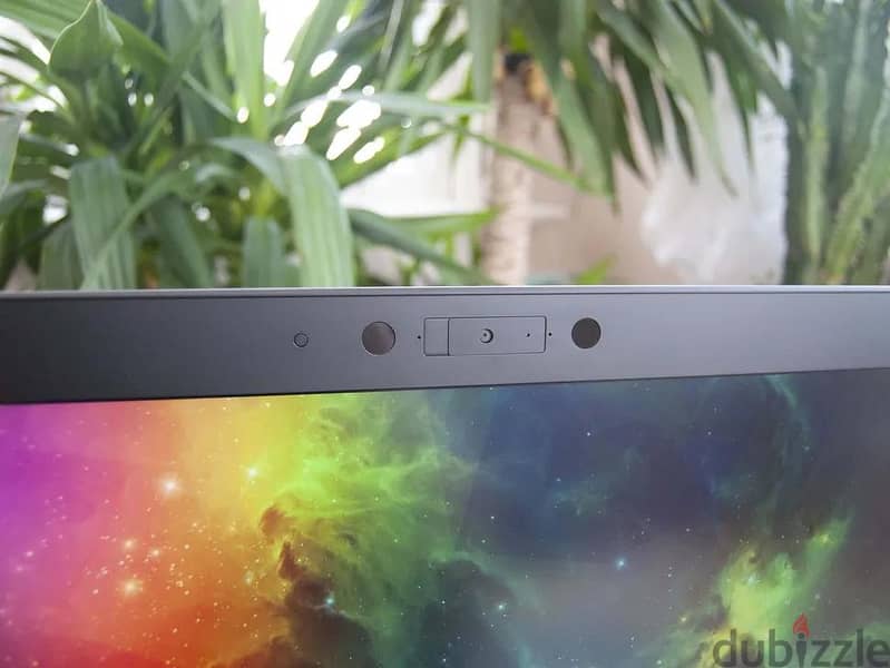 ZBook 17 G6 1