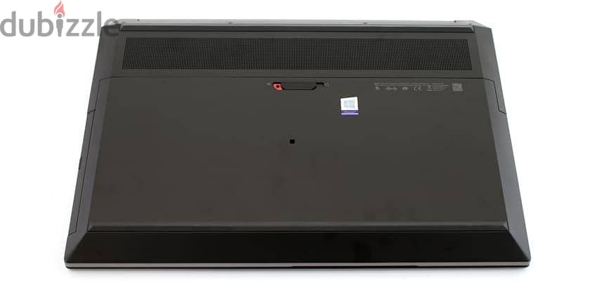 ZBook 17 G6 8