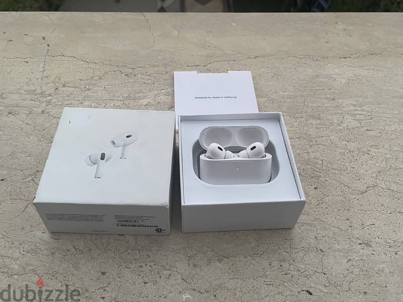 اير بود 2bro استعمل شهر معاها كل حاجتها 5