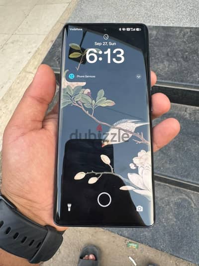 شاومي 14 برو