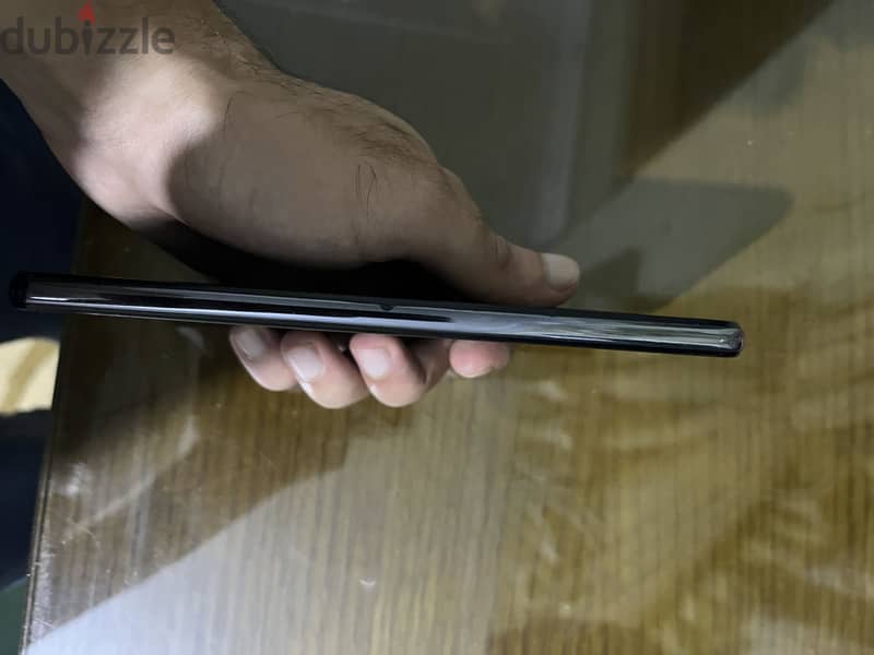 Samsung A72 3