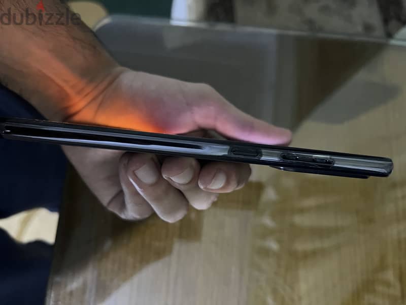 Samsung A72 4
