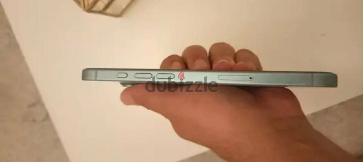 Apple - iPhone 16 Plus 2