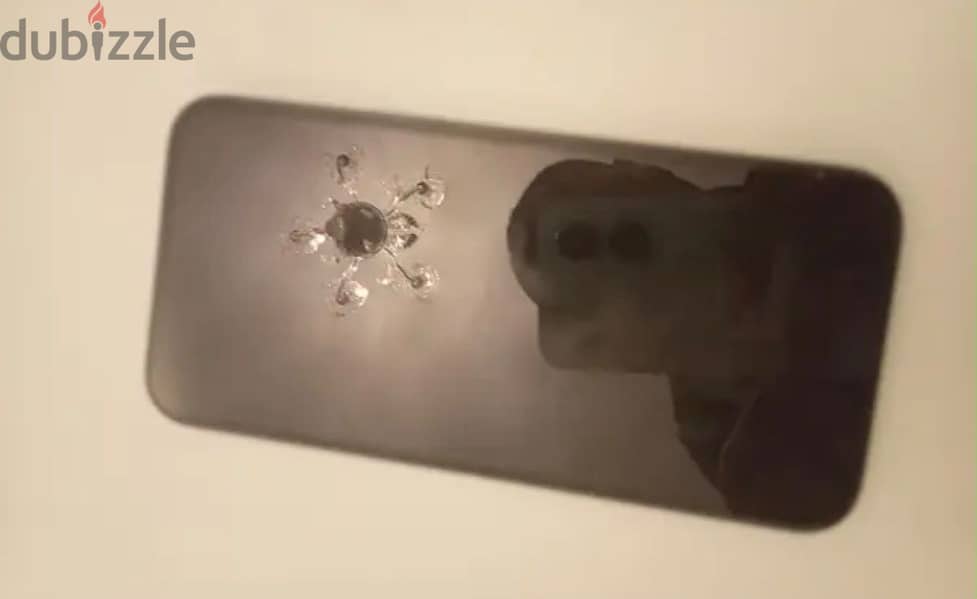 Apple - iPhone 16 Plus 3