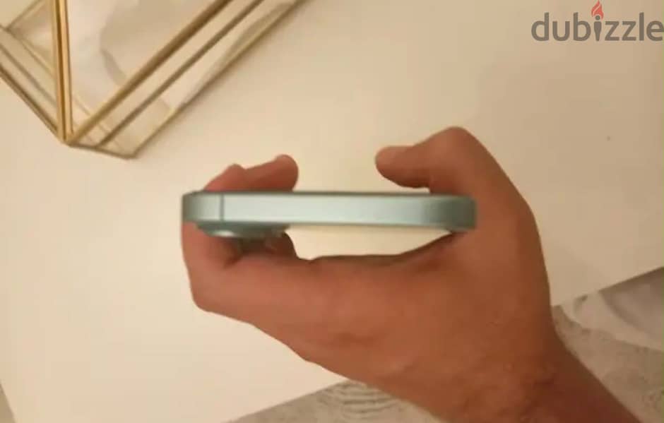 Apple - iPhone 16 Plus 6