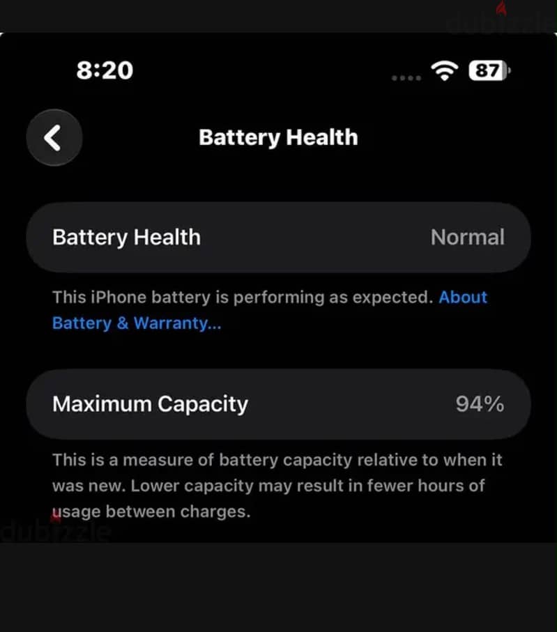 Apple - iPhone 16 Plus 7
