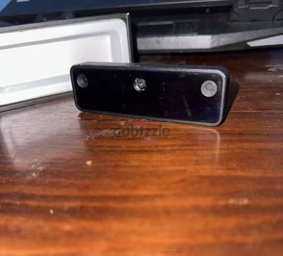 OAK-D Lite Luxonis AI Stereo Depth Camera – Excellent Condition