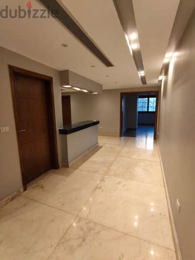 شقة للايجار في مصر الجديدة | 300m apartment for rent in Heliopolis
