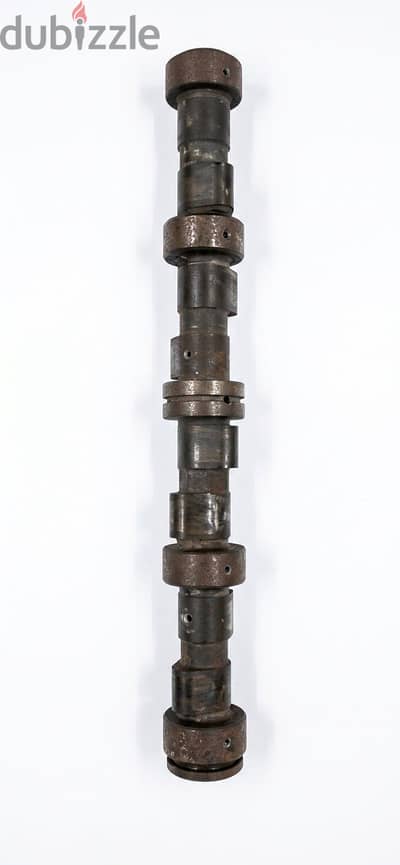 قطع غيار لادا 2107