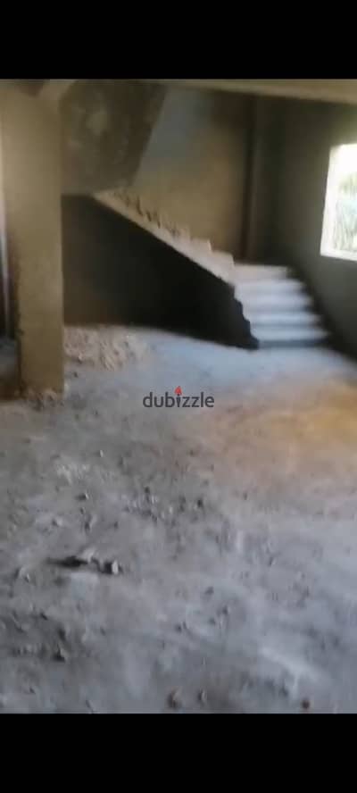 دوبلكس للبيع في كمبوند الاشرفيه التجمع الاول