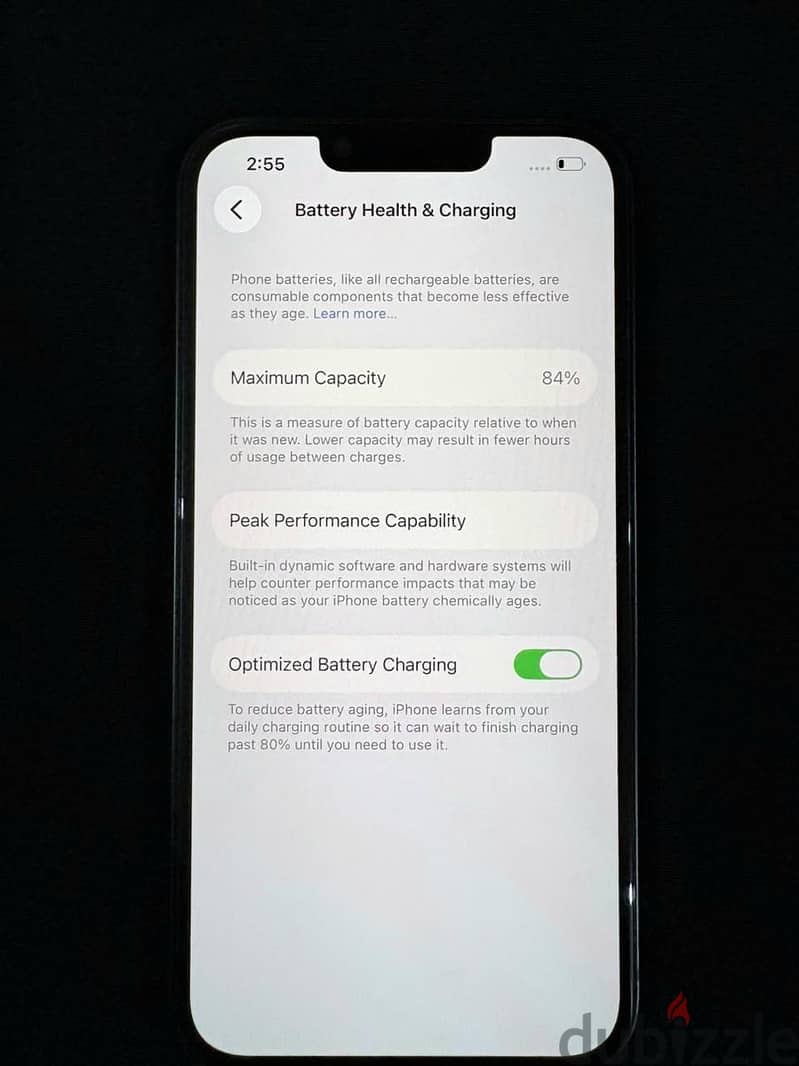 Apple - iPhone 13 1