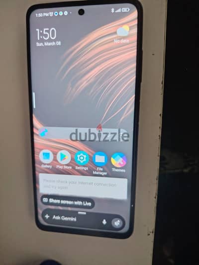 Xiaomi Poco X3 Pro