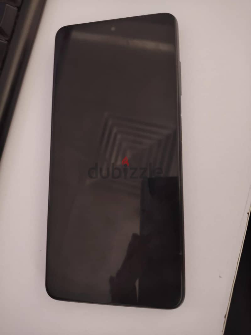 Xiaomi Poco X3 NFC 1