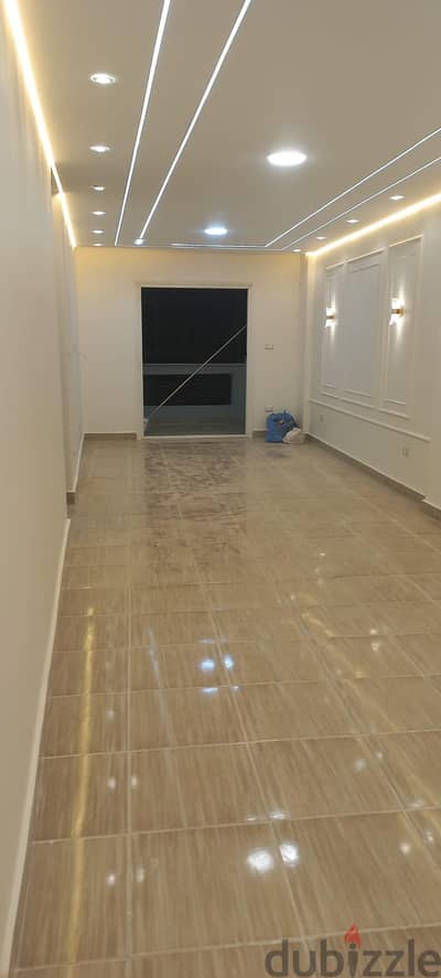شققة للبيع شارع النبوي المهندس