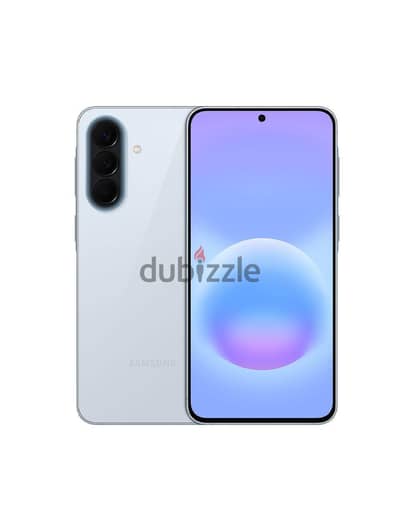 Samsung A57