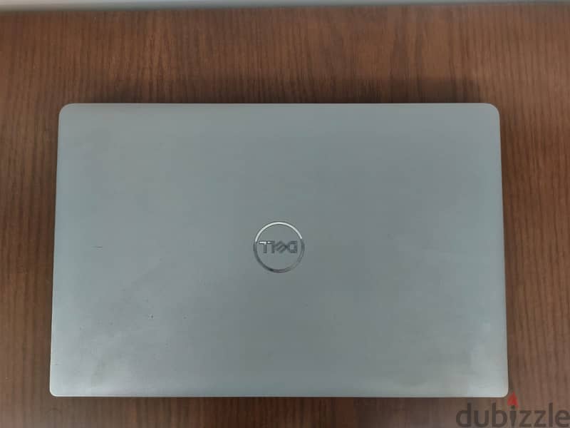 Dell Latitude 5540 - i7 13th 5