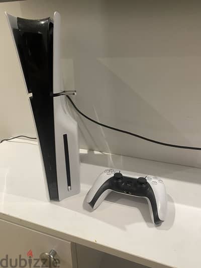 كسر زيرو ps5