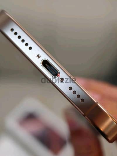 Apple - iPhone 16 Pro Max