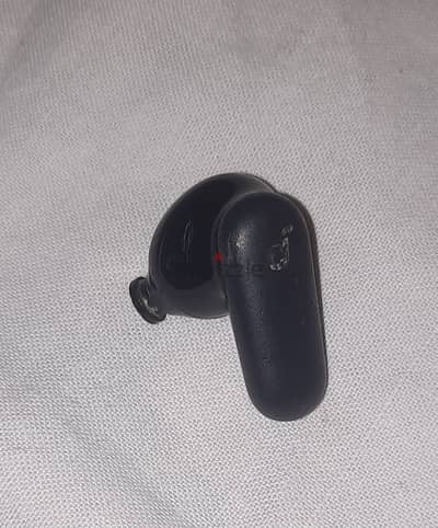فردة شمال انكر عزل صوت Anker left R50 nc
