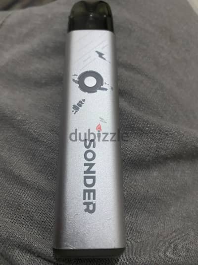 Pod sonder q2