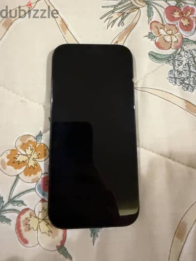 Apple - iPhone 16 Pro