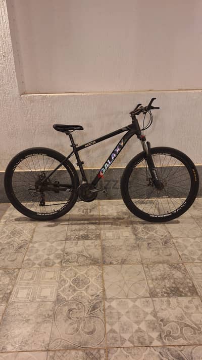 galaxy xc11 size 29