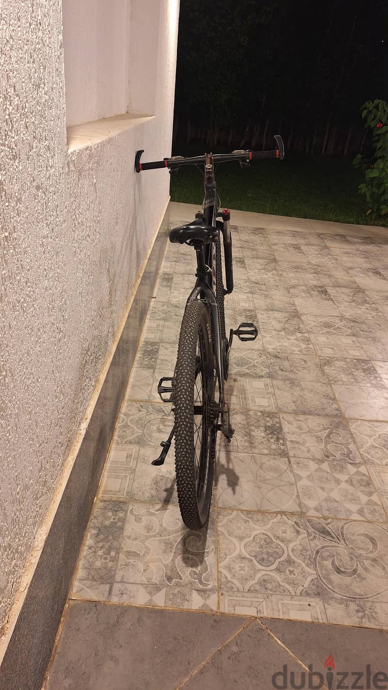 galaxy xc11 size 29 1