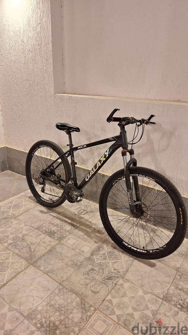 galaxy xc11 size 29 2