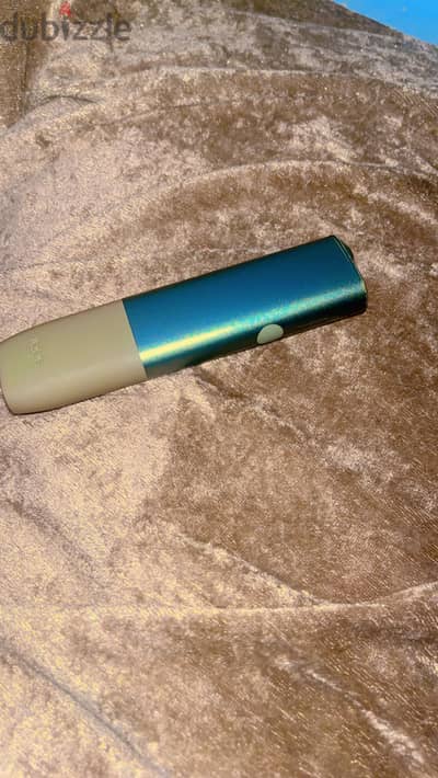 Iqos سجاير