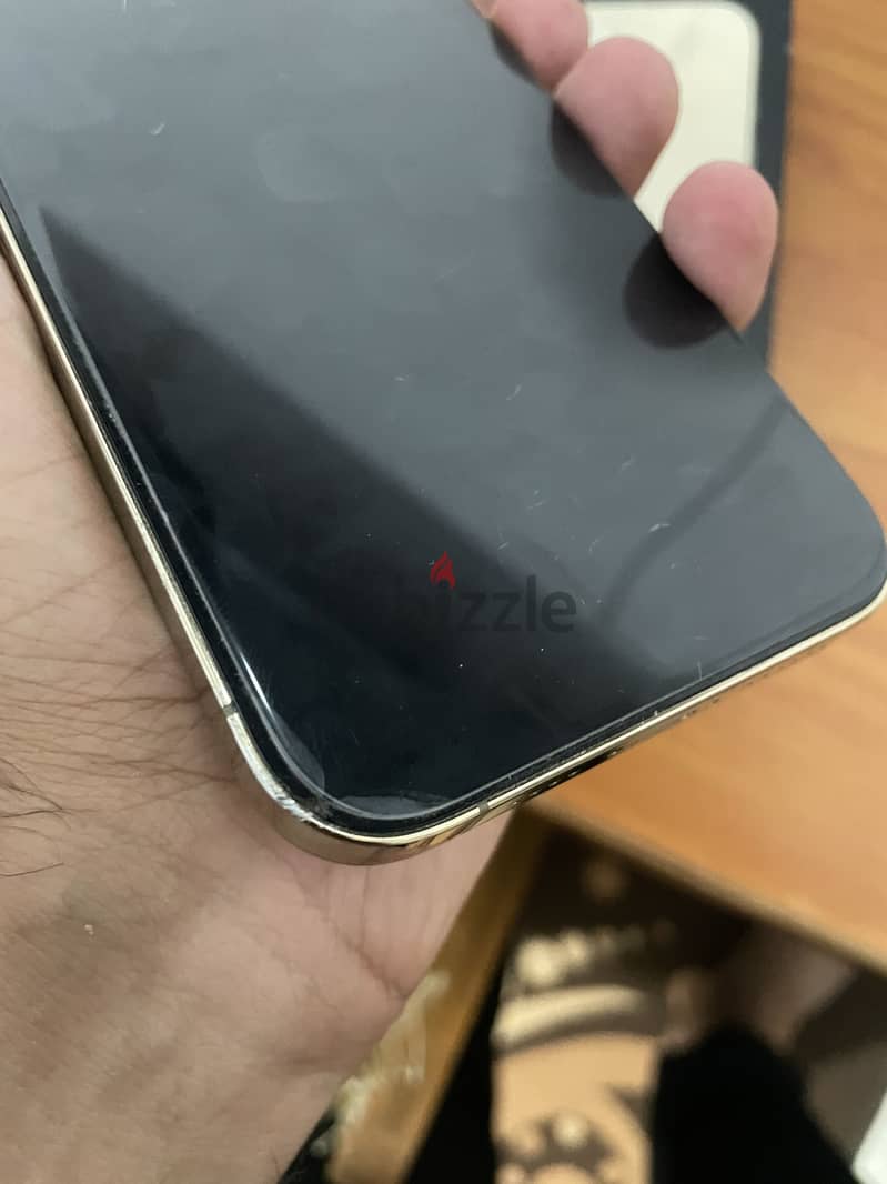 Apple - iPhone 13 Pro Max 2