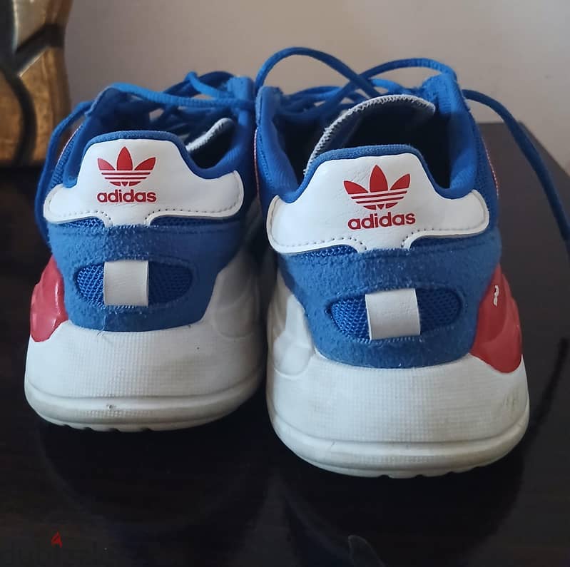 original adidas shoes 2